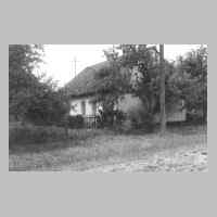 086-1008 Perkuiken 1992. Nahezu im alten Zustand Wohnhaus Erich Lorenz (Foto Wilharm).jpg